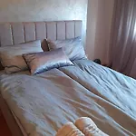 Maras * ポレッチ