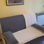 Maras * ポレッチ