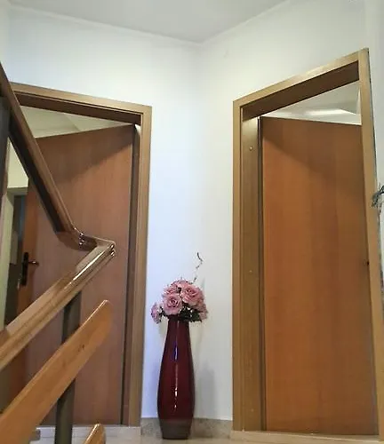 Maras Apartament Poreč