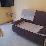 Apartment Maras Porec