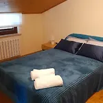 Maras Apartment Porec