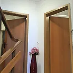 Maras Appartamento Porec