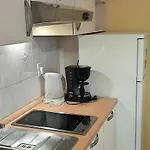 Maras Apartment