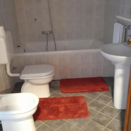 Apartment Maras Porec