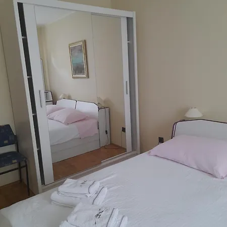 Maras Porec